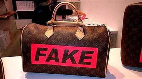 fake branded shoes in dubai|dubai counterfeit shops.